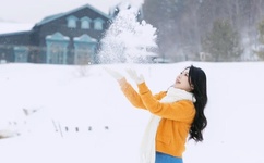 唐人美国十次啦